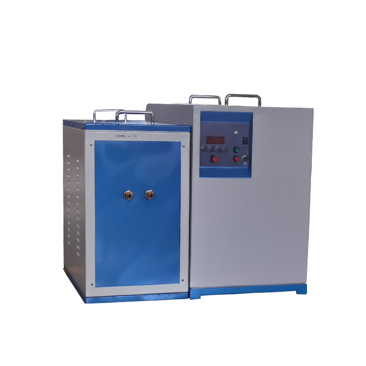 中頻爐,超高頻加熱機,高頻淬火設備,高頻感應加熱機手持式,中頻爐,感應加熱器,熔煉爐