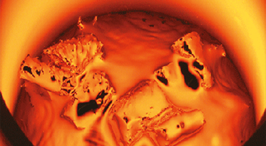 中頻爐,手持式高頻釬焊機,感應加熱器,熔煉爐,中頻爐,感應加熱器,熔煉爐