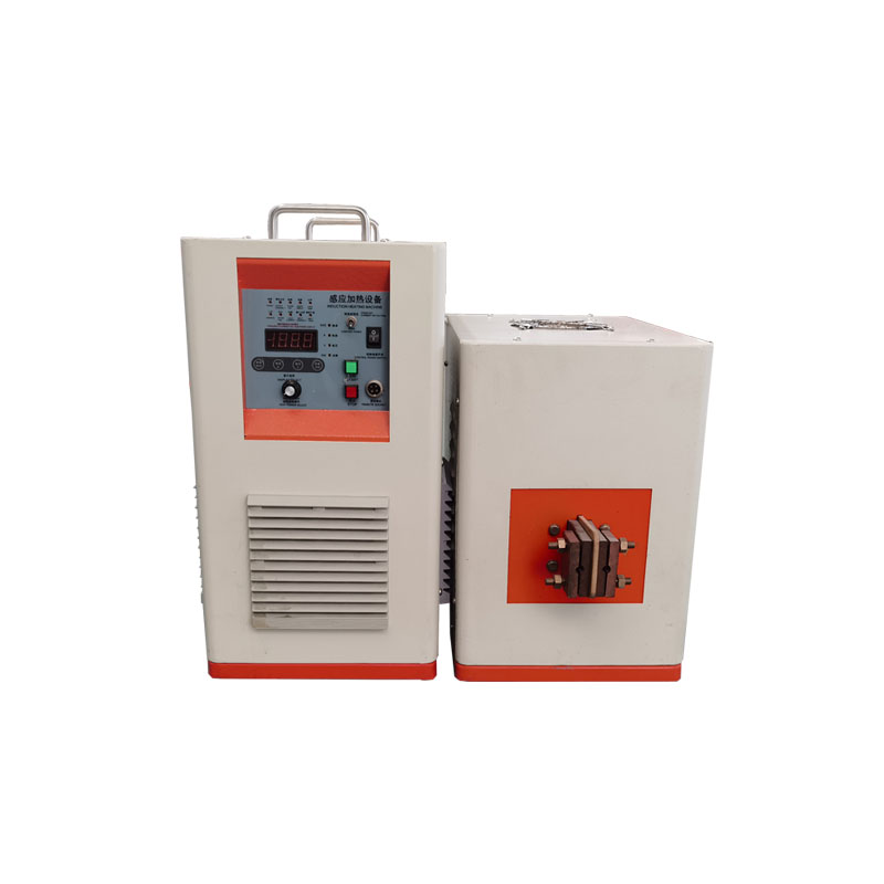 中頻爐,超高頻加熱機,高頻淬火設備,高頻感應加熱機手持式,中頻爐,感應加熱器,熔煉爐
