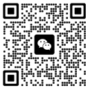 高頻感應加熱機,中頻爐,超高頻加熱機,高頻淬火設備,高頻感應加熱機手持式,熔煉爐