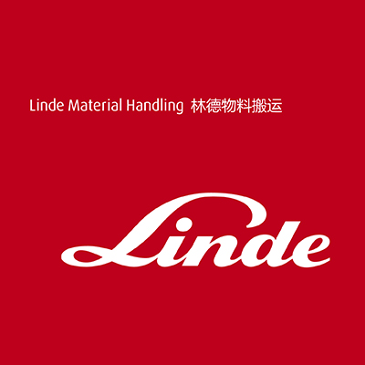 中頻爐,超高頻加熱機,高頻淬火設備,手持式高頻釬焊機