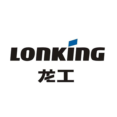 中頻爐,超高頻加熱機,高頻淬火設備,手持式高頻釬焊機