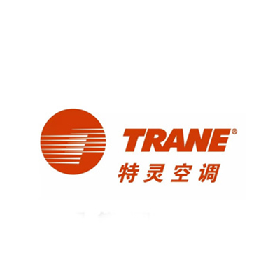 中頻爐,超高頻加熱機,高頻淬火設備,手持式高頻釬焊機