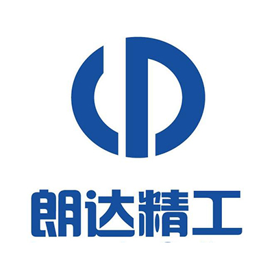 中頻爐,超高頻加熱機,高頻淬火設備,手持式高頻釬焊機